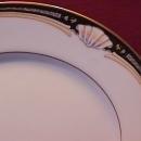 Gorham Fine China