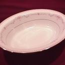 Noritake Fine China (Fairmont) #6102-Oval Vegetable