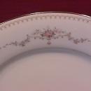 Noritake Fine China (Fairmont) #6102-Ham Platter