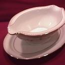 Noritake Fine China (Fairmont) #6102-Gravy