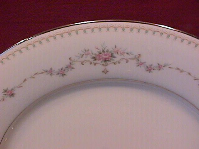 Noritake Fine China (Fairmont) #6102-Gravy