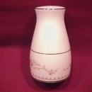 Noritake Fine China (Fairmont) #6102-Salt Shaker
