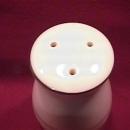 Noritake Fine China (Fairmont) #6102-Salt Shaker