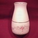 Noritake Fine China (Fairmont) #6102-Pepper Shaker