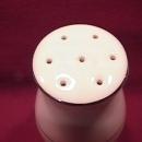 Noritake Fine China (Fairmont) #6102-Pepper Shaker