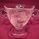 Fostoria Crystal