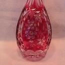 Nachtmann Traube Decanter and Stopper