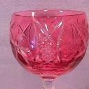 Nachtmann Crystal (TRAUBE) Toasting Wine CHOICE