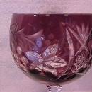 Nachtmann Crystal (TRAUBE) Toasting Wine CHOICE