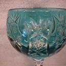 Nachtmann Crystal (TRAUBE) Toasting Wine CHOICE