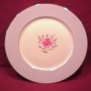 Flintridge China (Miramar) Dinner Plate