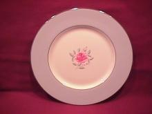 Flintridge China (Miramar) Salad Plate