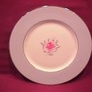 Flintridge China (Miramar) Salad Plate