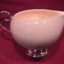 Flintridge China (Miramar) Creamer