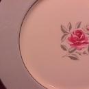 Flintridge China (Miramar) Creamer