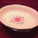 Flintridge China (Miramar) Oval Vegetable