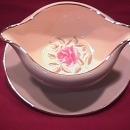 Flintridge China (Miramar) Gravy