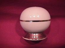 Flintridge China (Miramar) Pepper Shaker