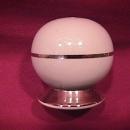 Flintridge China (Miramar) Pepper Shaker
