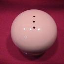 Flintridge China (Miramar) Pepper Shaker