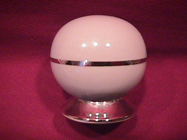 Flintridge China (Miramar) Salt Shaker