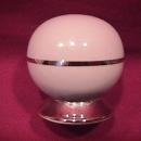 Flintridge China (Miramar) Salt Shaker