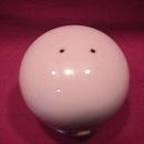 Flintridge China (Miramar) Salt Shaker
