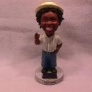 Buckwheat