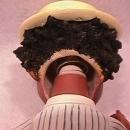 Buckwheat