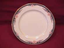 Gorham Fine China (Gorham Chantilly) Cake Plate