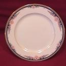 Gorham Fine China (Gorham Chantilly) Cake Plate