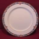 Gorham Fine China (Quintette) Dinner Plate