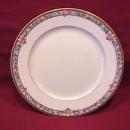 Gorham Fine China (Quintette) Salad Plate