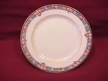 Gorham Fine China (Quintette) Cake Plate