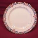Gorham Fine China (Quintette) Cake Plate