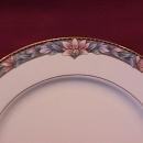Gorham Fine China (Quintette) Cup & Saucer