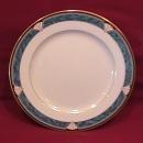 Gorham Fine China (Edgemont Gold) Salad Plate