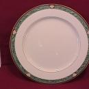 Gorham Fine China (Townsend Gold) Dinner Plate