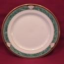 Gorham Fine China (Townsend Gold) Cake Plate