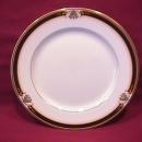 Gorham Fine China (Strasbourg) Salad Plate