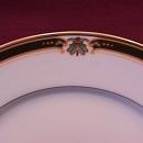 Gorham Fine China (Strasbourg) Cup & Saucer