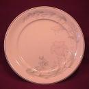 Noritake-Keltcraft-Fine China (Dreamer) Dinner Plate