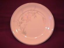Noritake-Keltcraft-Fine China (Dreamer) Salad Plate
