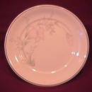 Noritake-Keltcraft-Fine China (Dreamer) Salad Plate