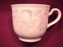 Noritake-Keltcraft-Fine China (Dreamer) Cup Only