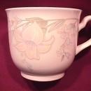 Noritake-Keltcraft-Fine China (Dreamer) Cup Only