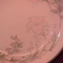Noritake-Keltcraft-Fine China (Dreamer) Cup Only