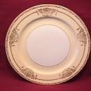 Noritake Fine China (Penelope) Dinner Plate