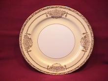 Noritake Fine China (Penelope) Salad Plate