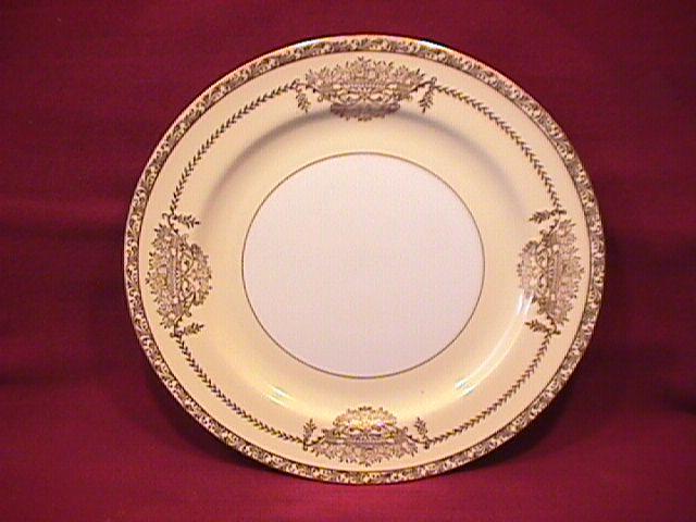 Noritake Fine China (Penelope) Salad Plate